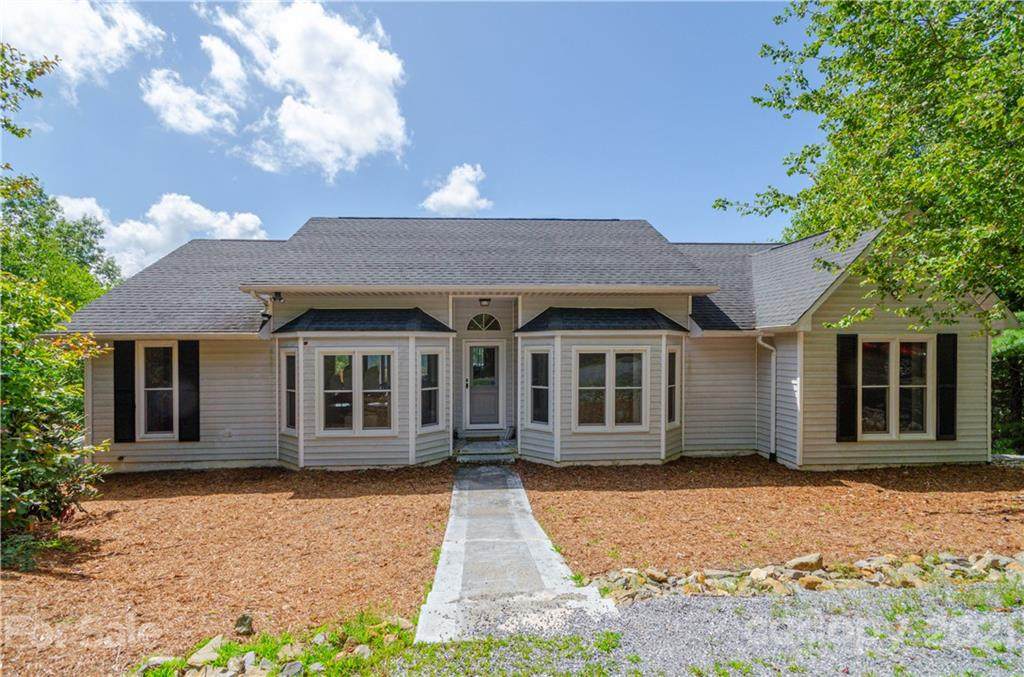 120 Laurel Creek Road - Photo 1