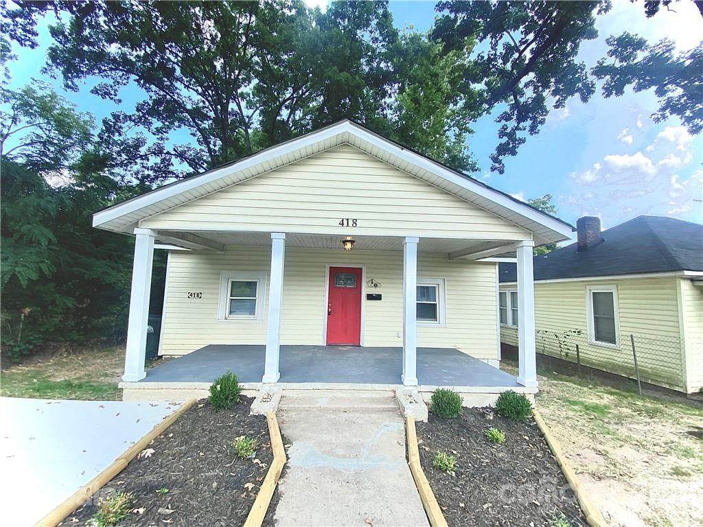 418 5th Avenue - Photo 1