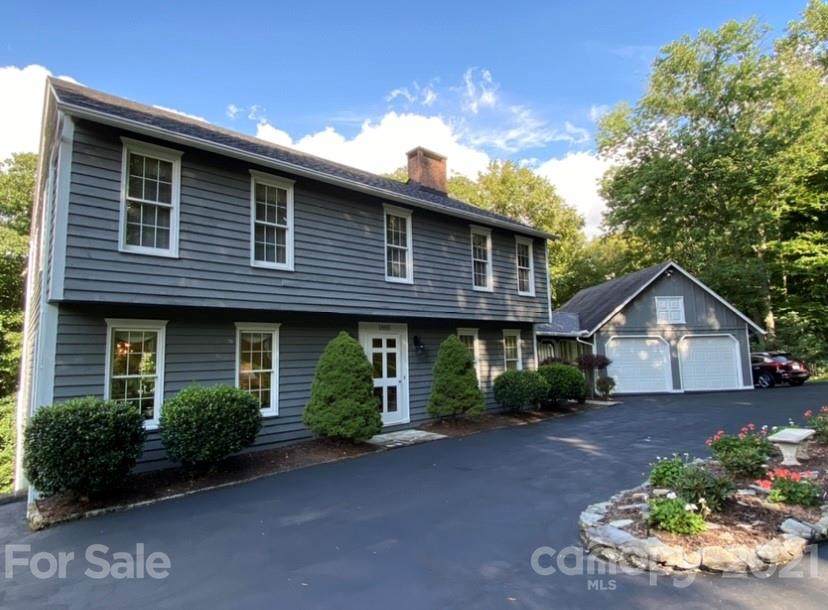 1866 Goforth Road - Photo 1