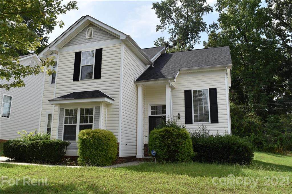 3727 Bullard Street - Photo 1