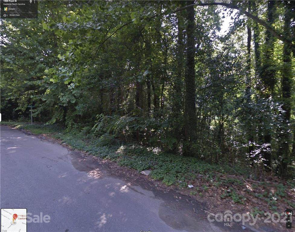 1900 Front Street - Photo 1