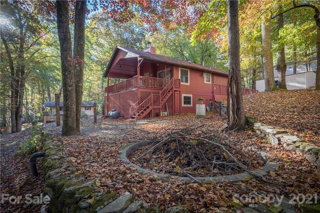 170 Nottingham Road - Photo 1