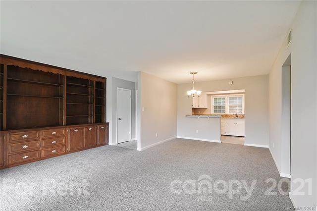 4601 Coronado Drive - Photo 1