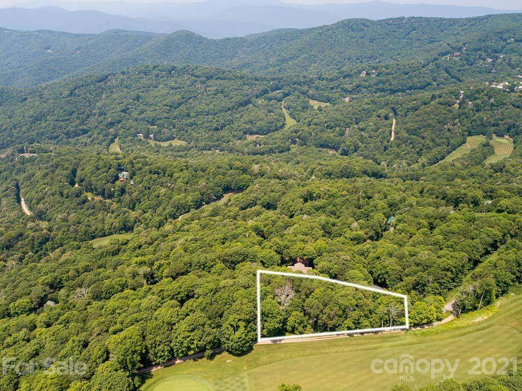 388 Mckinney Gap Drive - Photo 1