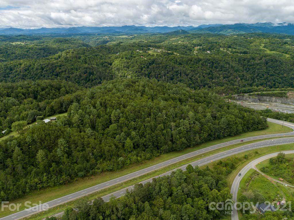 TBD Hwy 25/70 Highway - Photo 1