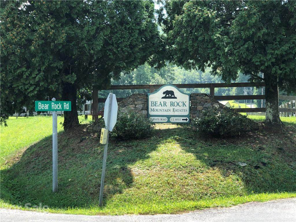 0 Rambling Creek Road - Photo 1