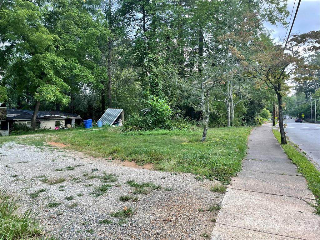 401 Main Street - Photo 1