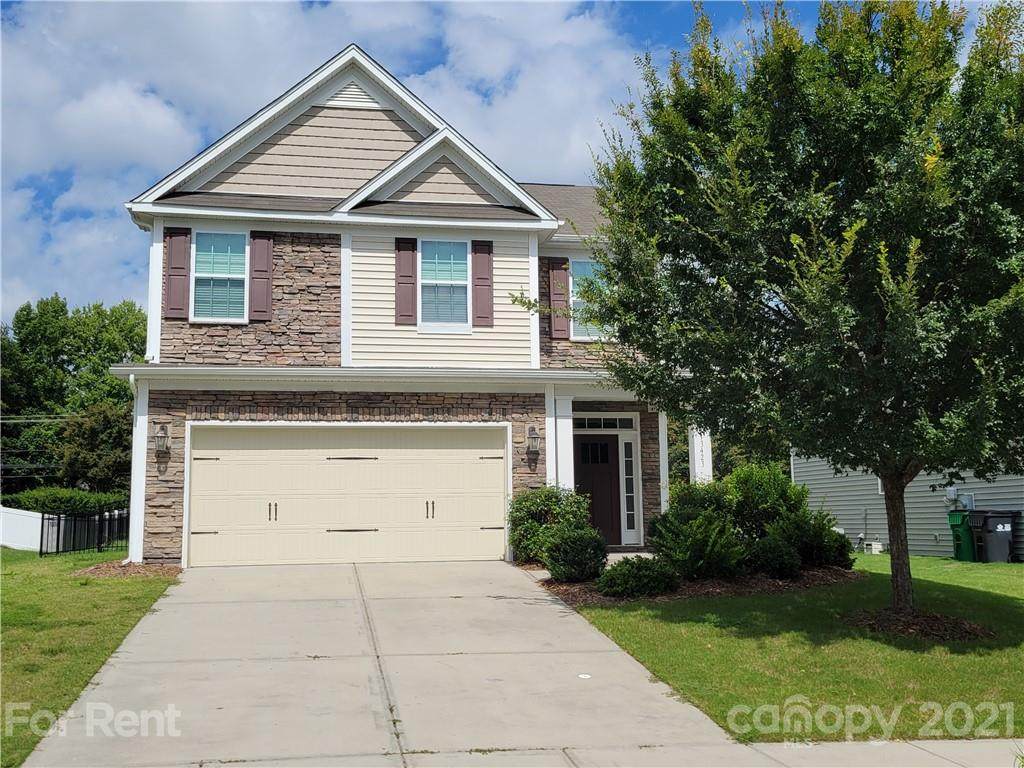 13423 Morgan Lee Avenue - Photo 1