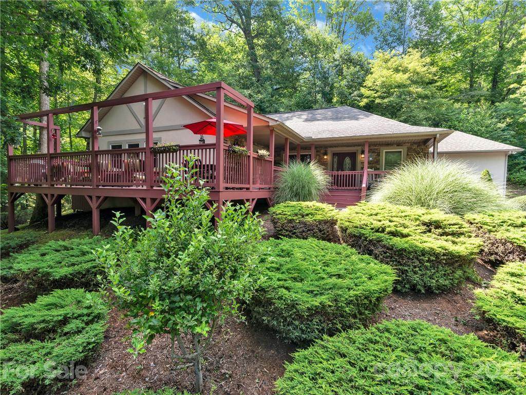173 Serenity Cove - Photo 1