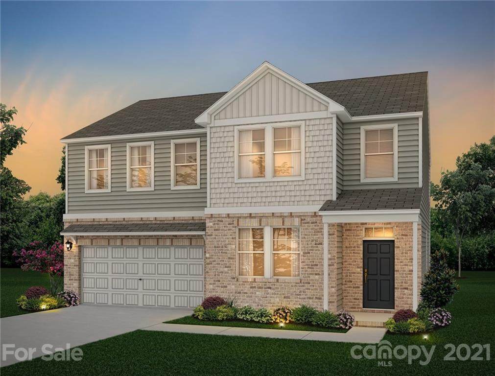 2232 Sussex Road - Photo 1