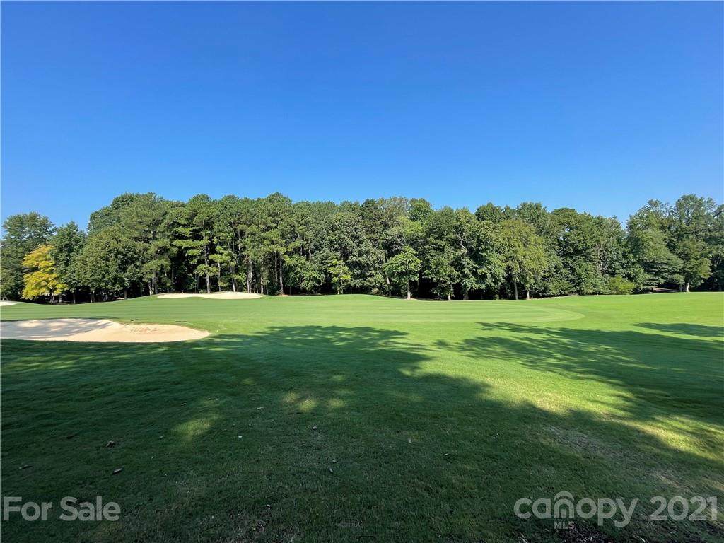171 Stonebridge Drive - Photo 1