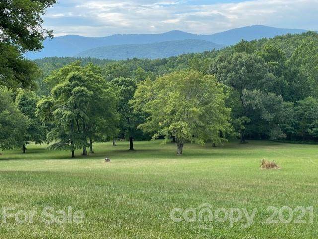 1835 Palmer Road - Photo 1