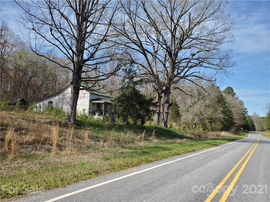 1449 Files Road - Photo 1