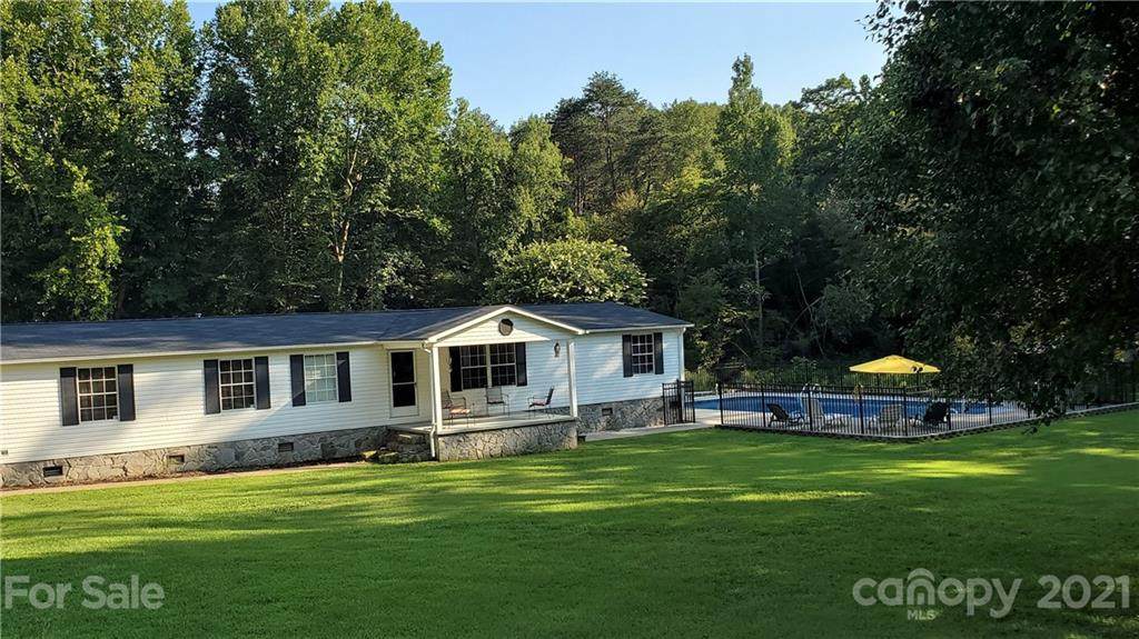 7421 Ellis Hoyle Road - Photo 1