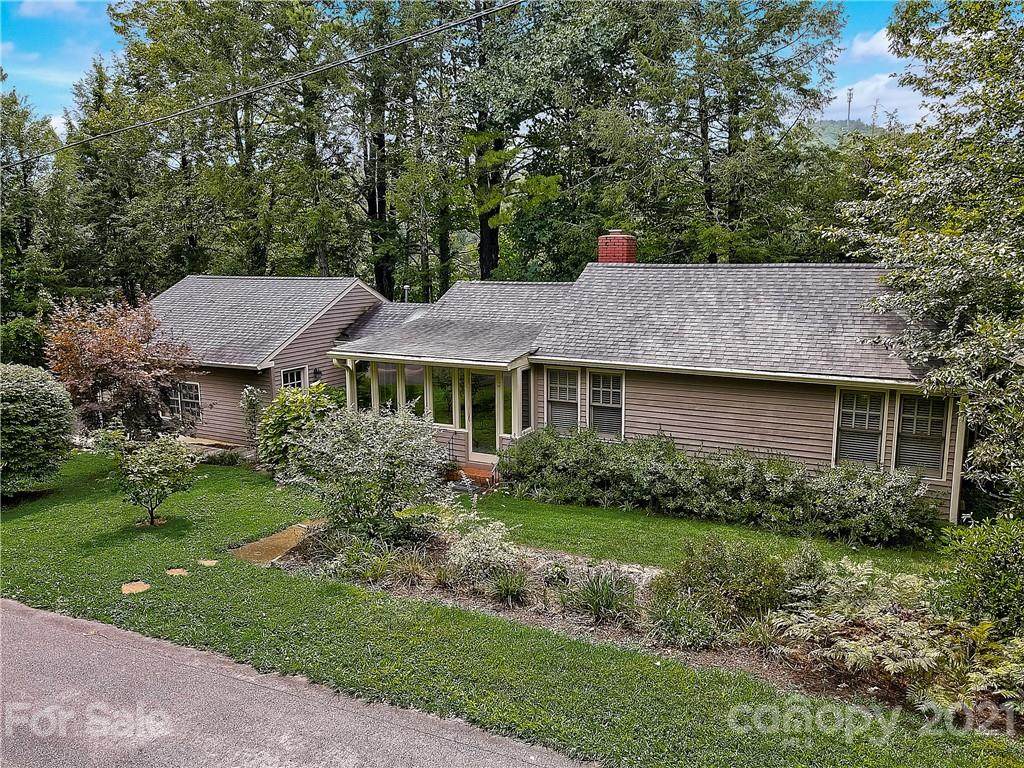 601 Laurel Avenue - Photo 1