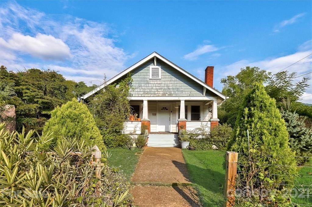 23 Rock Hill Place - Photo 1