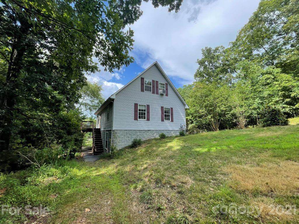 795 Murray Drive - Photo 1