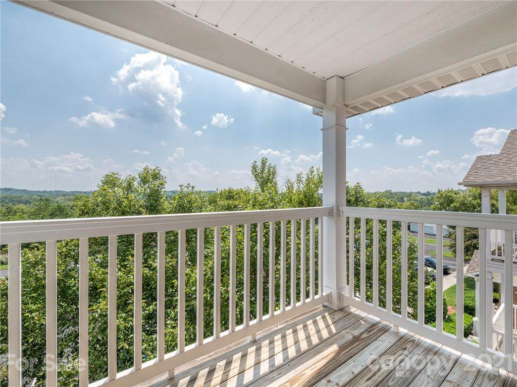 9972 Hyde Glen Court - Photo 1