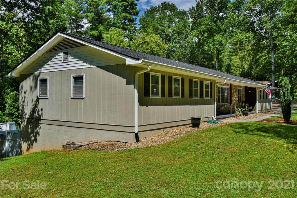 4077 Little River Road - Photo 1