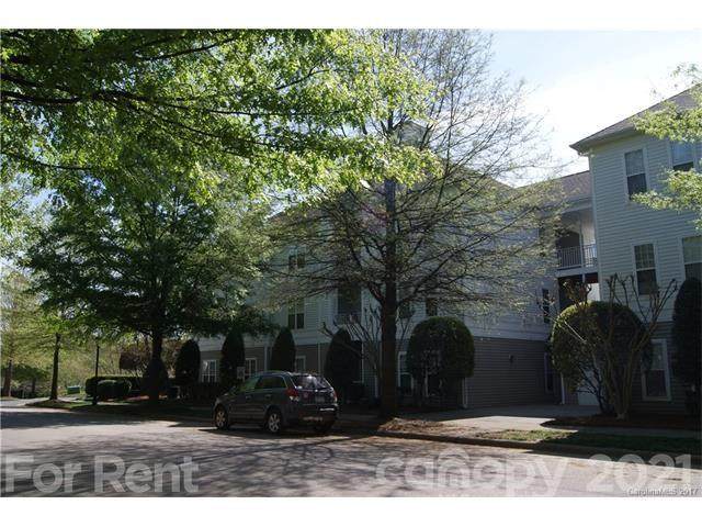 18710 Oakhurst Boulevard - Photo 1