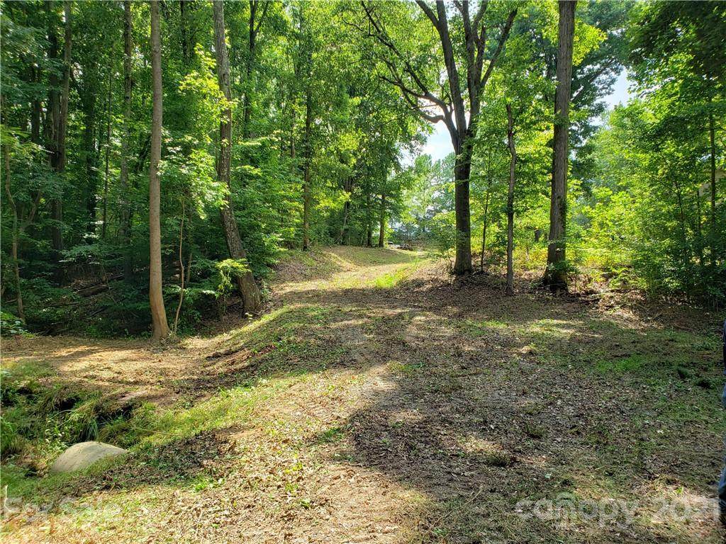 00 Oak Drive - Photo 1
