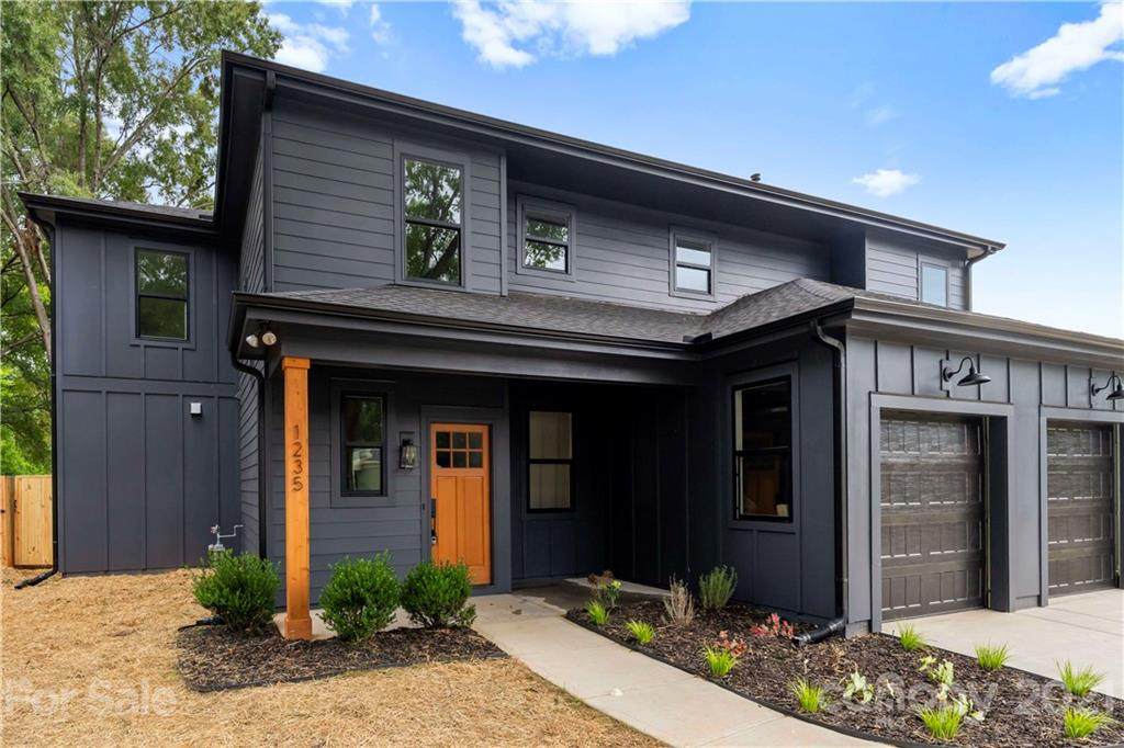 1235 Meadow Lane - Photo 1