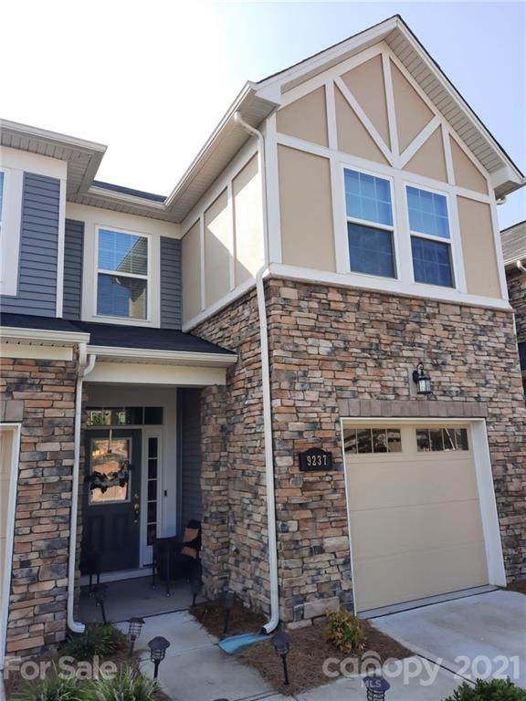 9237 Glenburn Lane - Photo 1