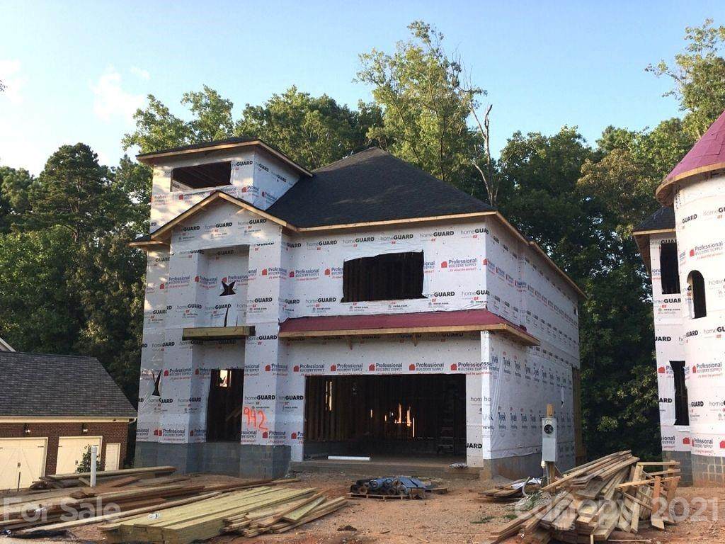 942 Laurel Creek Lane - Photo 1