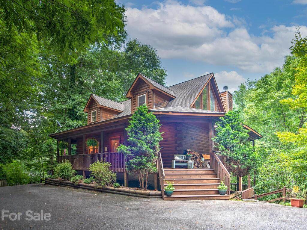 178 Anglers Way - Photo 1
