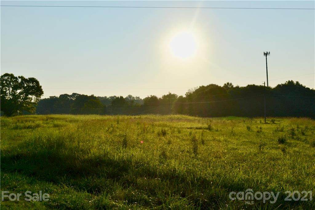 0 Bethany Church Road - Photo 1
