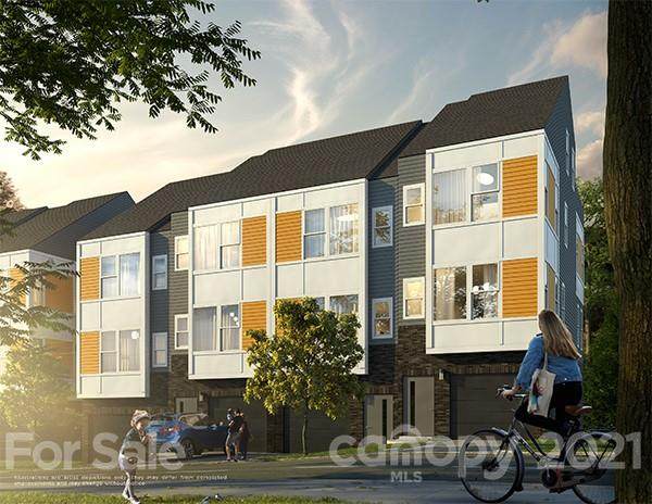 1311 Millpark Lane - Photo 1