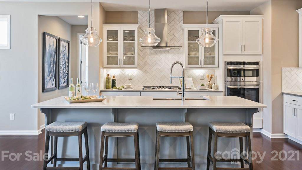 15223 Ravenall Drive - Photo 1