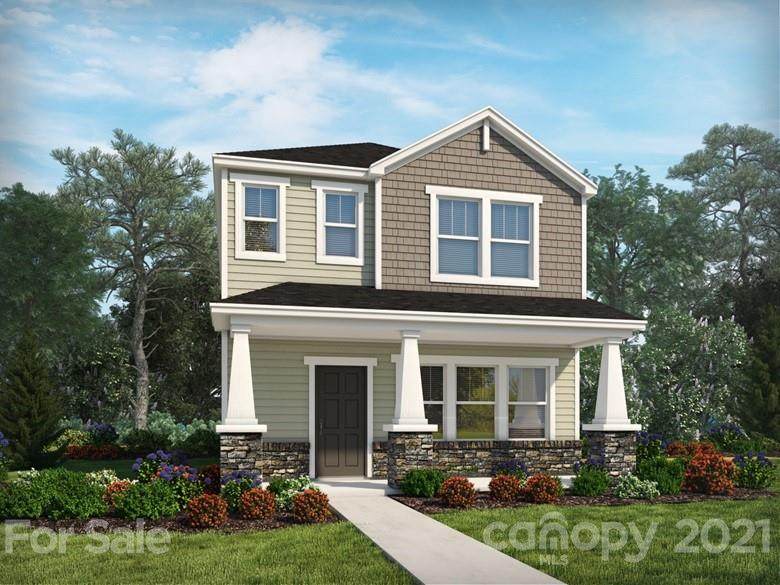 511 Nixon Road - Photo 1