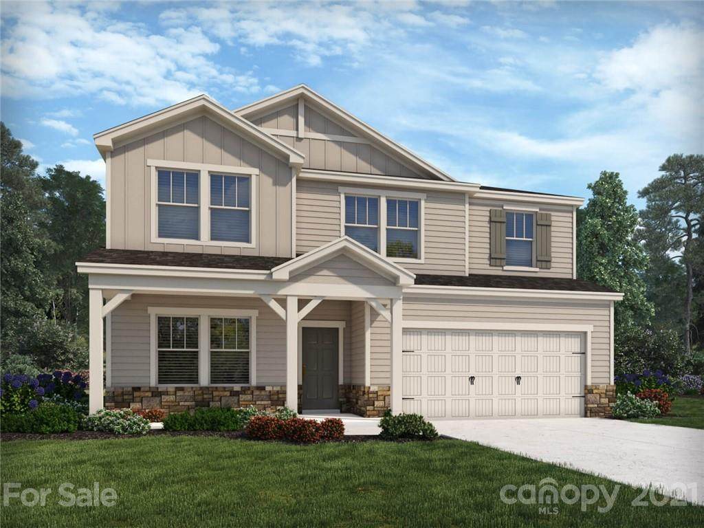 3757 Glenview Avenue - Photo 1