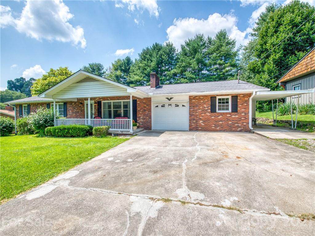 655 Eagles Nest Road - Photo 1