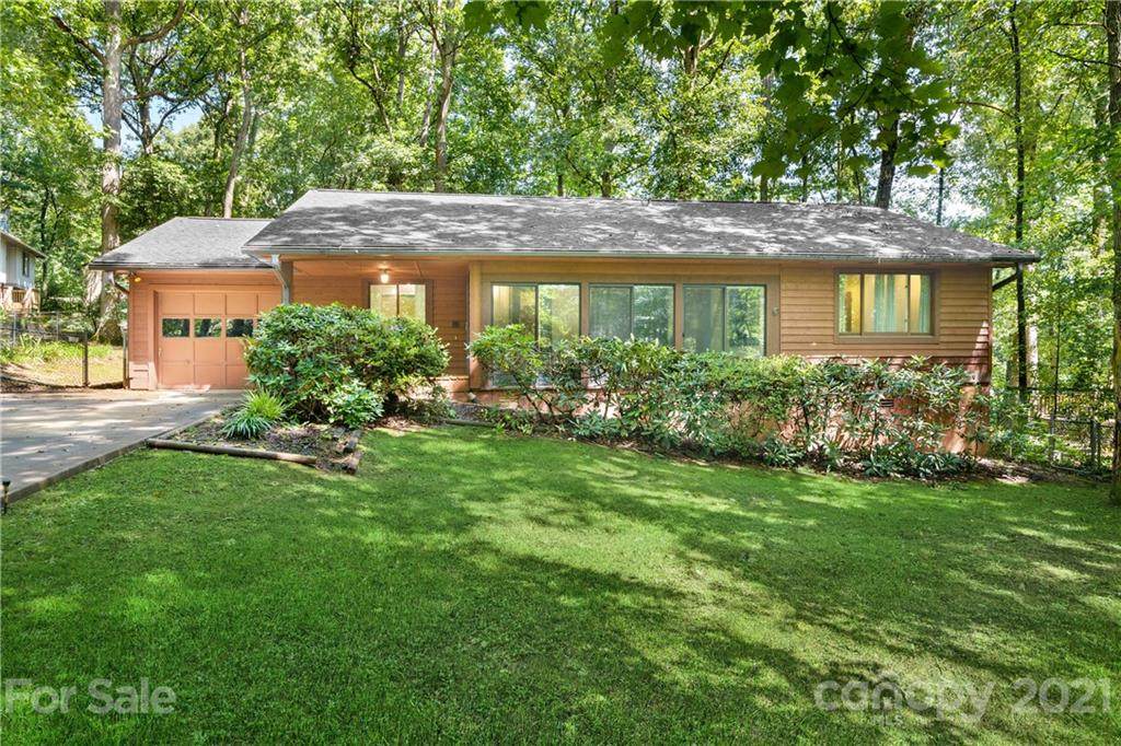 34 Wildwood Circle - Photo 1