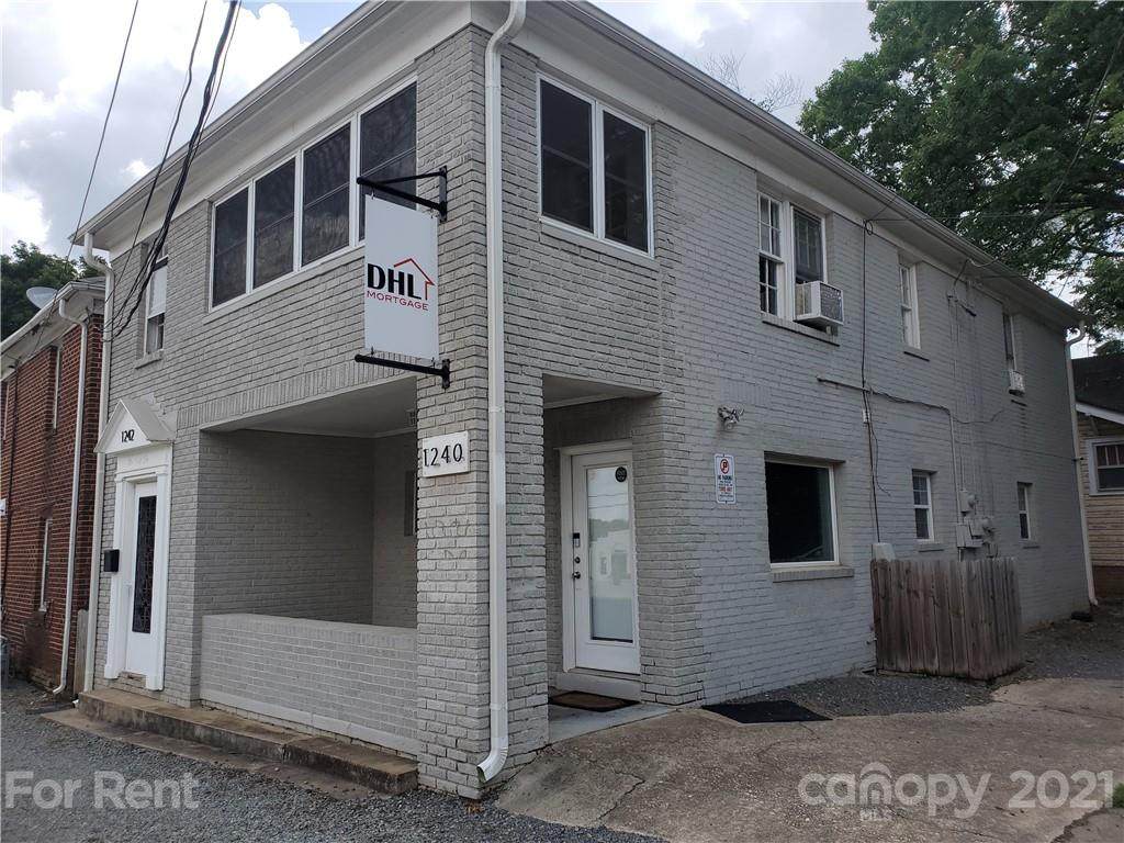 1242 Charlottetowne Avenue - Photo 1