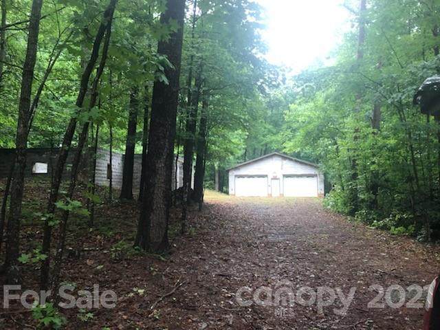 125 Mallard Drive - Photo 1