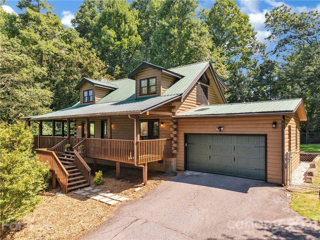 21 Westwood Drive - Photo 1