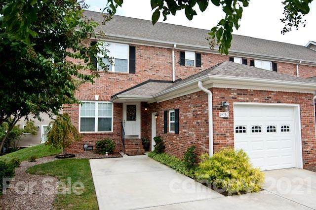 2430 Madeline Meadow Drive - Photo 1