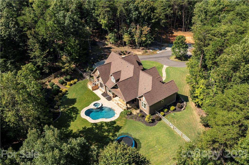 8093 Energy Lane - Photo 1