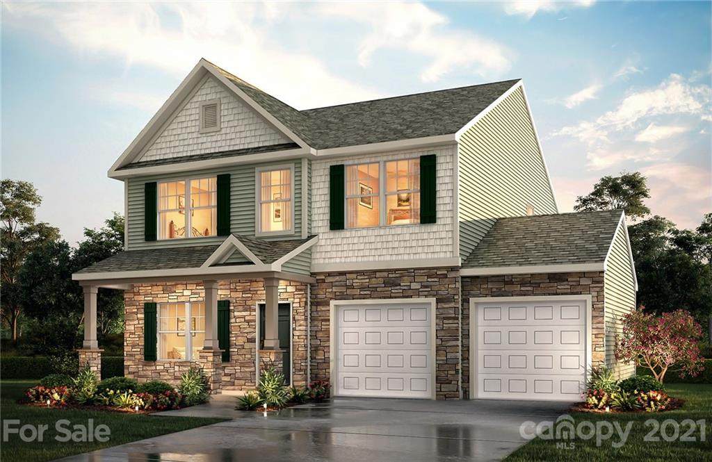 118 Mercer Street - Photo 1