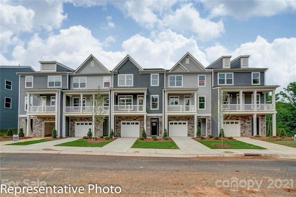 10223 Glenmere Creek Circle - Photo 1