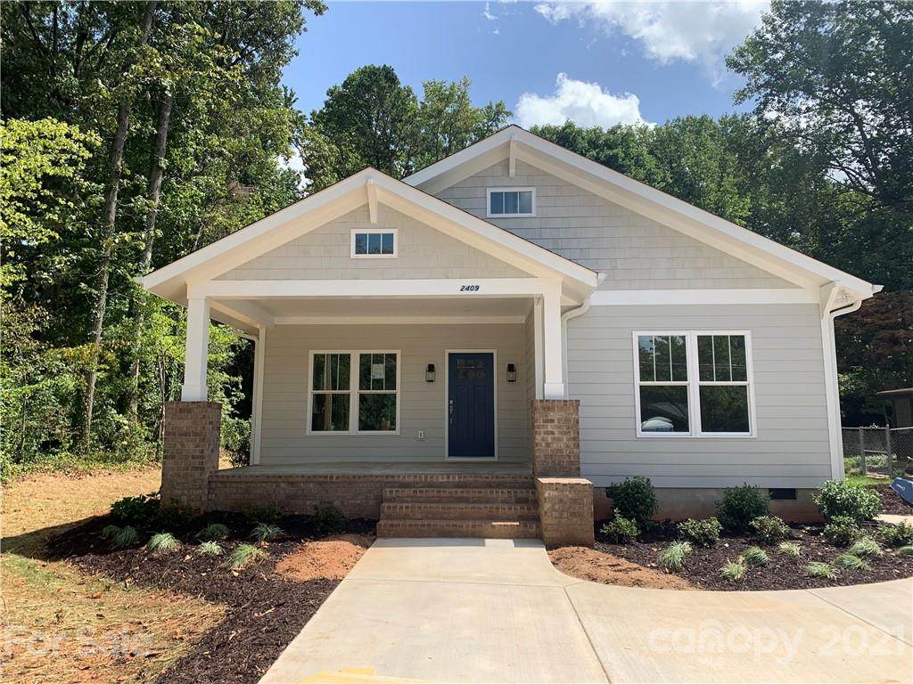 2409 Park Lane - Photo 1