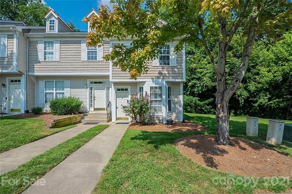 7510 Silver Arrow Drive - Photo 1