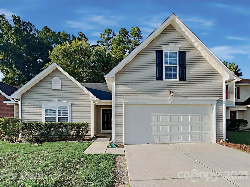 1518 Verese Court - Photo 1