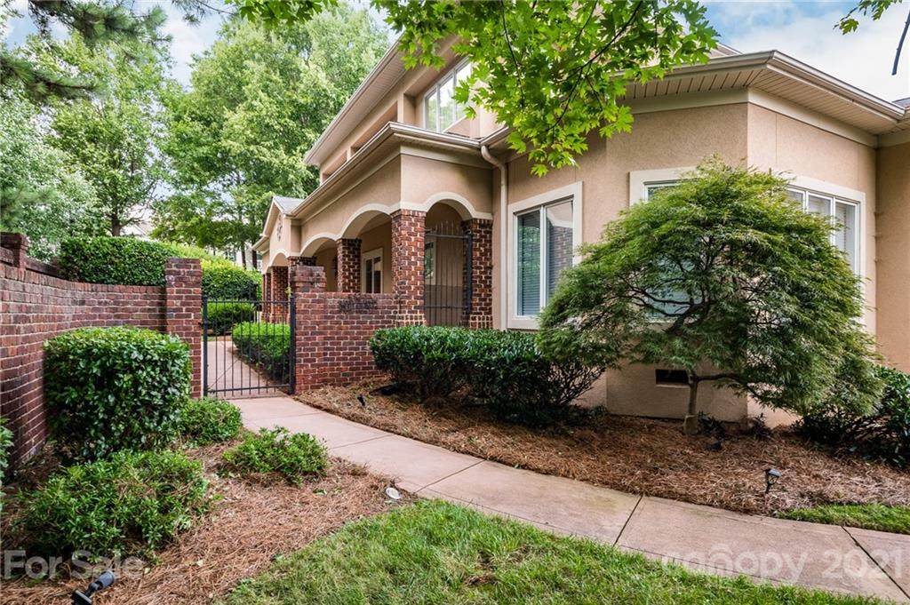 17824 Mesa Range Drive - Photo 1