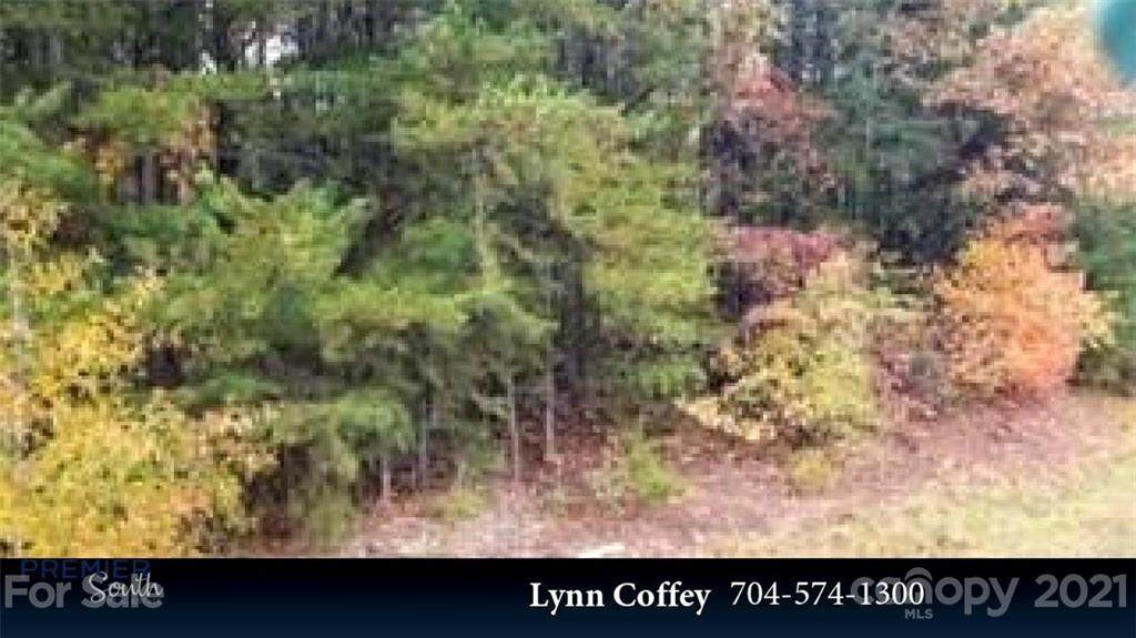 21 Windy Pine Circle - Photo 1