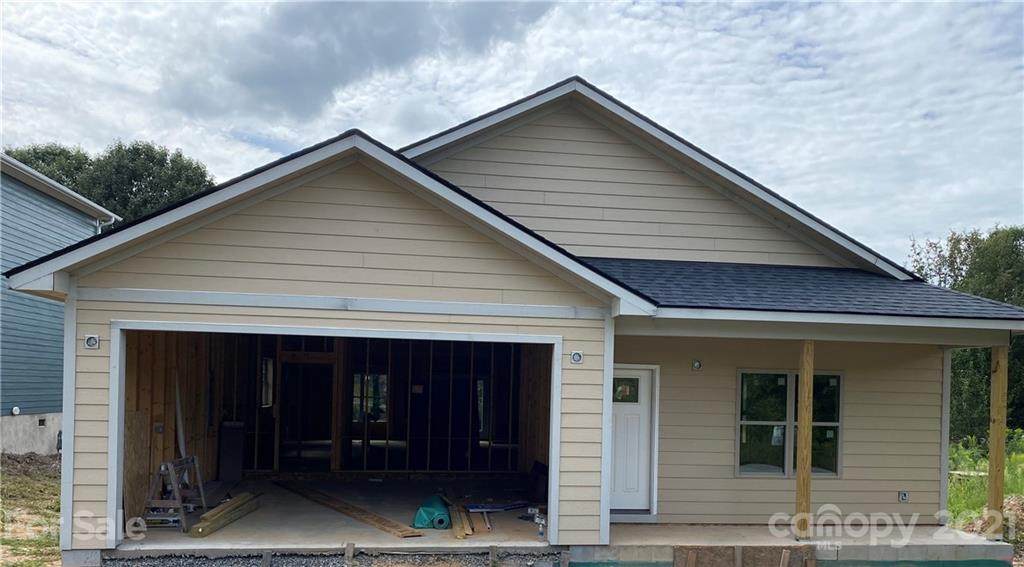 210 Plato Place - Photo 1