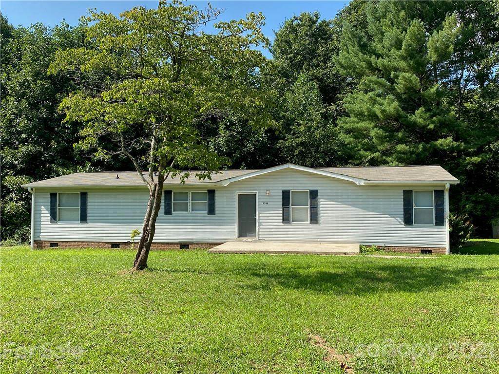 2946 Henderson Mill Road - Photo 1